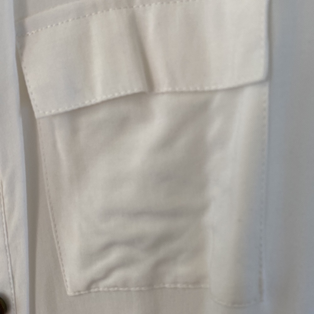 Spense Blouse - Picture 3 of 8